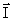 veci1.gif (64 bytes)