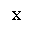 Подпись: Х