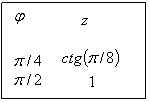 Подпись: 

 
 1
