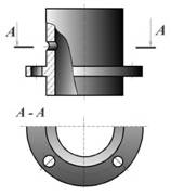 pl_104.jpg