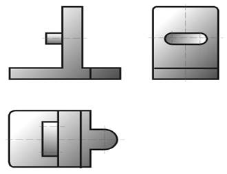 pl_105.jpg