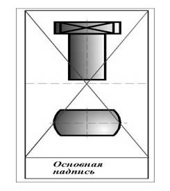 pl_106.jpg