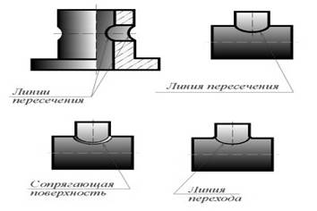 pl_107.jpg