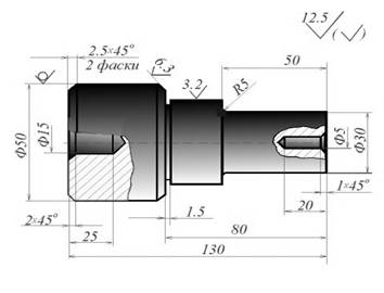 pl_108.jpg