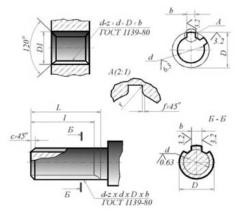 pl_109.jpg