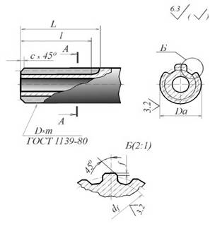 pl_110.jpg