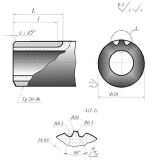 pl_112.jpg