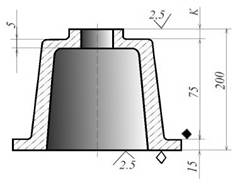 pl_114.jpg