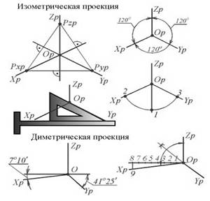 pl_115.jpg