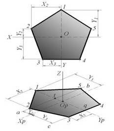 pl_116.jpg