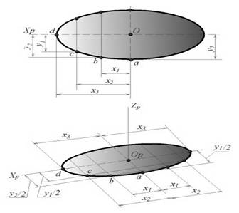 pl_117.jpg
