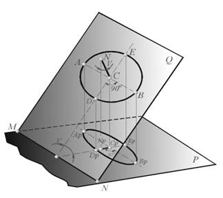 pl_118.jpg