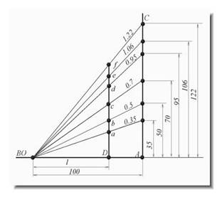 pl_119.jpg