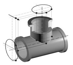 pl_121.jpg