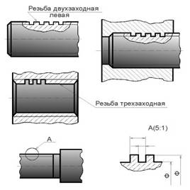 pl_124.jpg