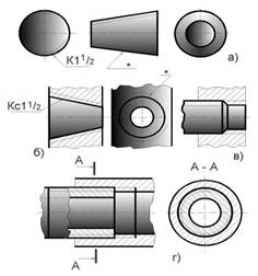 pl_123.jpg