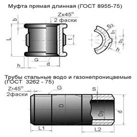 pl_125.jpg