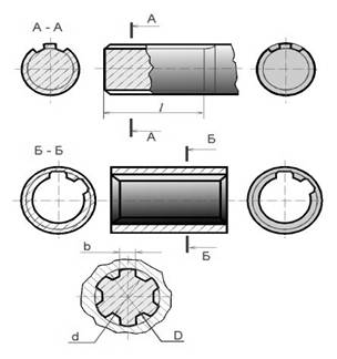 pl_126.jpg