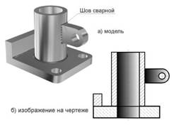 pl_127.jpg