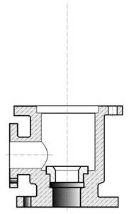 pl_143.jpg