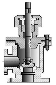 pl_139.jpg