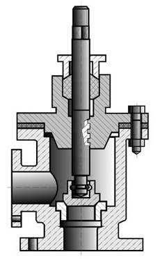 pl_140.jpg