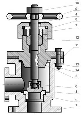 pl_138.jpg