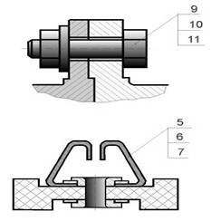 pl_137.jpg