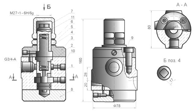 pl_144.jpg