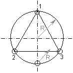 wpe9.jpg (3917 bytes)