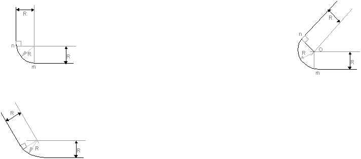 wpe32.jpg (11012 bytes)