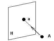 wpe34.jpg (2879 bytes)