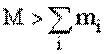 http://nuclphys.sinp.msu.ru/enc/images/eqne69_1.gif