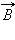 http://physics.ru/courses/op25part2/content/javagifs/63230164632758-3.gif