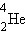http://physics.ru/courses/op25part2/content/javagifs/63230164632788-4.gif