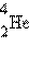 http://physics.ru/courses/op25part2/content/javagifs/63230164632878-5.gif