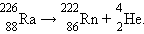 http://physics.ru/courses/op25part2/content/javagifs/63230164632888-6.gif
