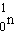http://physics.ru/courses/op25part2/content/javagifs/63230164633159-8.gif