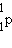 http://physics.ru/courses/op25part2/content/javagifs/63230164633159-9.gif