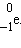 http://physics.ru/courses/op25part2/content/javagifs/63230164633169-10.gif