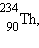 http://physics.ru/courses/op25part2/content/javagifs/63230164633219-13.gif