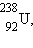 http://physics.ru/courses/op25part2/content/javagifs/63230164633229-14.gif