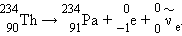 http://physics.ru/courses/op25part2/content/javagifs/63230164633229-16.gif