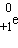 http://physics.ru/courses/op25part2/content/javagifs/63230164633249-17.gif