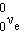 http://physics.ru/courses/op25part2/content/javagifs/63230164633249-18.gif