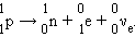 http://physics.ru/courses/op25part2/content/javagifs/63230164633249-19.gif