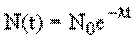 http://nuclphys.sinp.msu.ru/spargalka/images/s006_1.gif