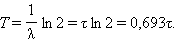 http://physics.ru/courses/op25part2/content/javagifs/63230164633399-22.gif