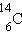 http://physics.ru/courses/op25part2/content/javagifs/63230164633439-29.gif