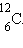 http://physics.ru/courses/op25part2/content/javagifs/63230164633439-30.gif